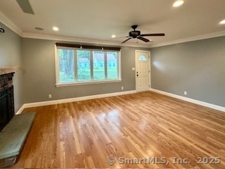 Building Photo - 45 Fairchild Dr