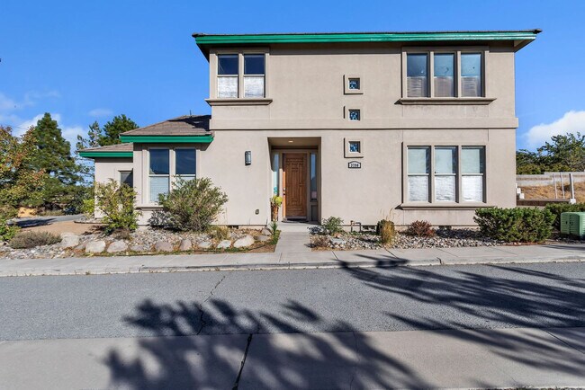 Building Photo - 3790 Tasha Ct