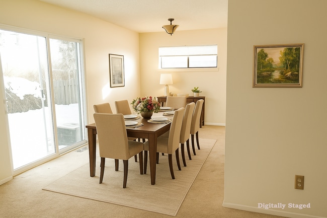 Building Photo - Pleasant Gunbarrel home 3/2.5/2 car