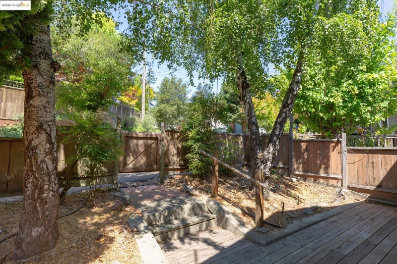 Building Photo - 6022 Merriewood Dr