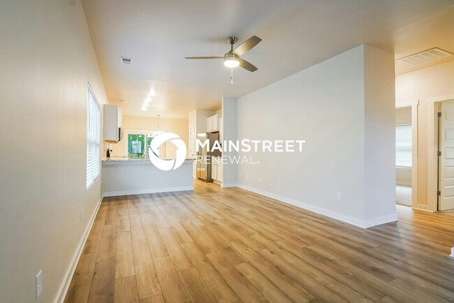 Building Photo - 12640 Owen Park Ct