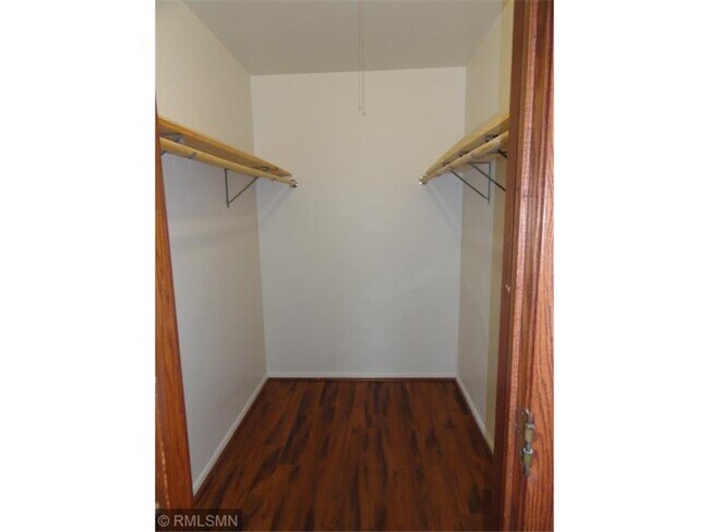 Building Photo - 7000 Sandell Ave