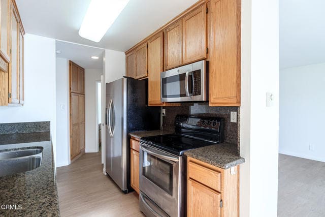 Building Photo - 2901 Peninsula Rd