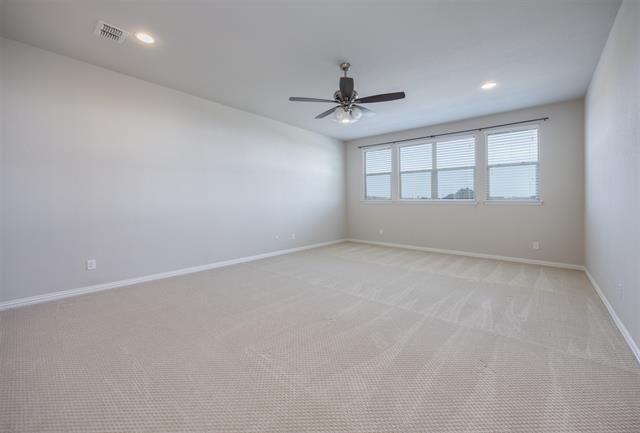 Building Photo - 1336 Grassland Dr
