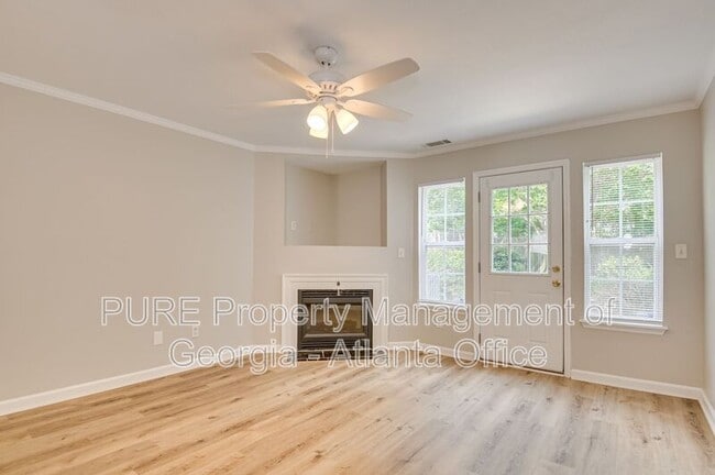 Building Photo - 126 Brittany Way