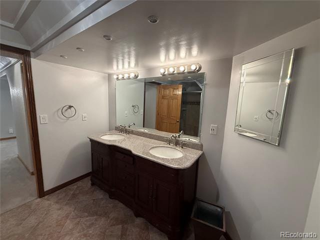 Building Photo - 7100 W Yale Ave