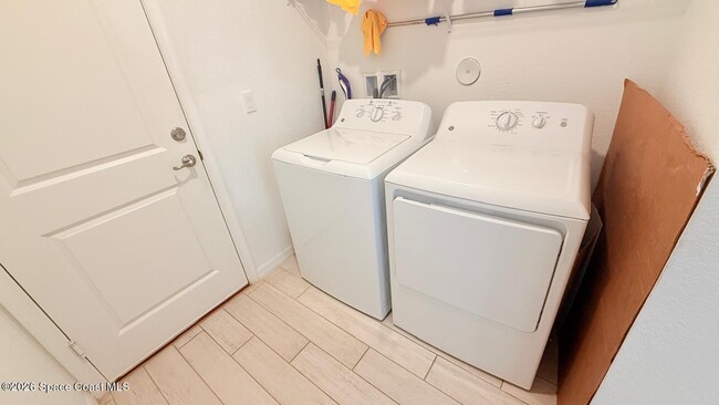 Building Photo - 5154 Armina Pl