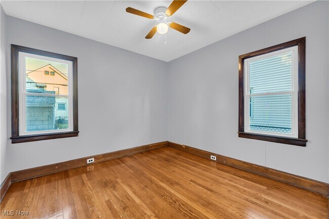 Building Photo - 2101 Elbur Ave