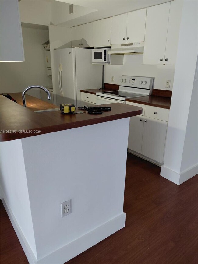 Building Photo - 5077 NW 7th St