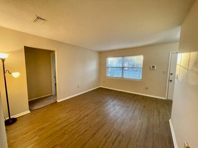 Building Photo - 36 10th St