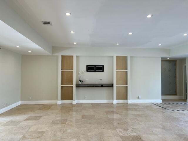 Building Photo - 2498 NW 25th St