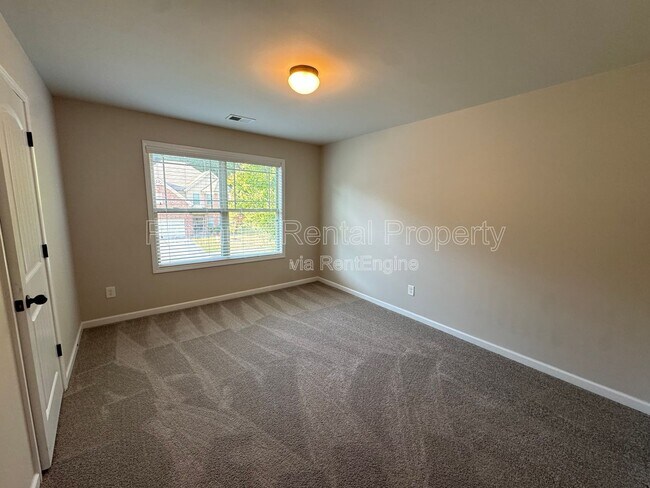 Building Photo - 1355 Slate Bend Dr