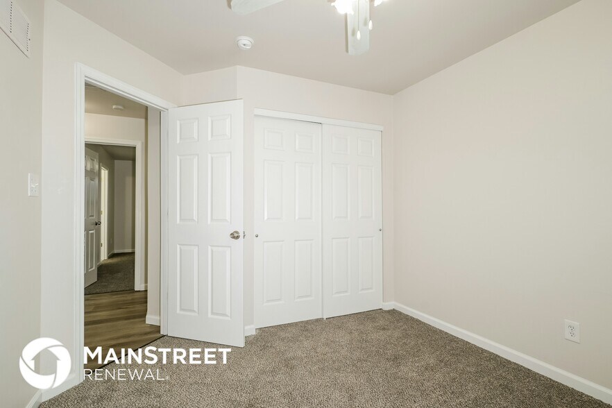 Building Photo - 5441 Ambrose Crossing