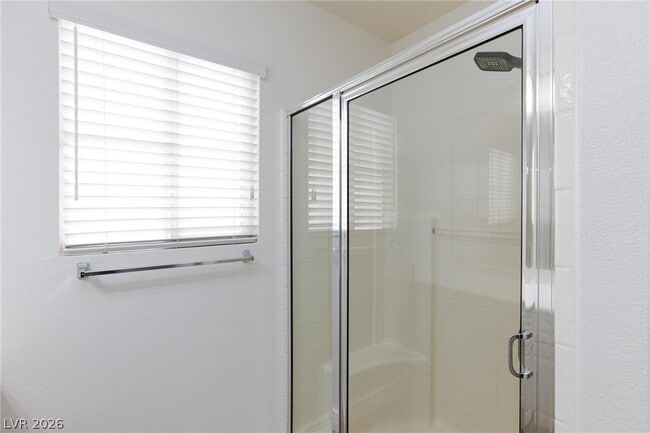 Building Photo - 8478 Prince of Tides Ct