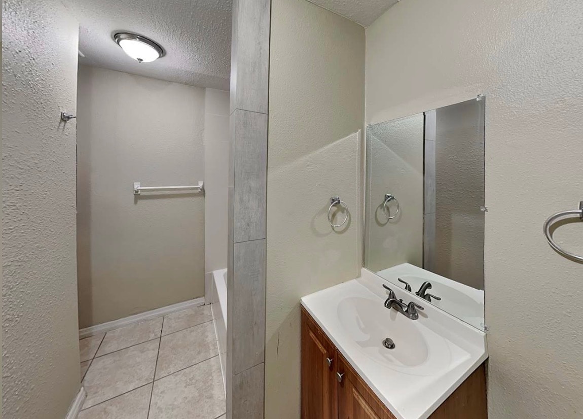 Building Photo - 5702 Jefferson St