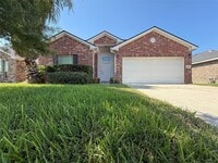 Building Photo - 306 Edgewater Park Dr