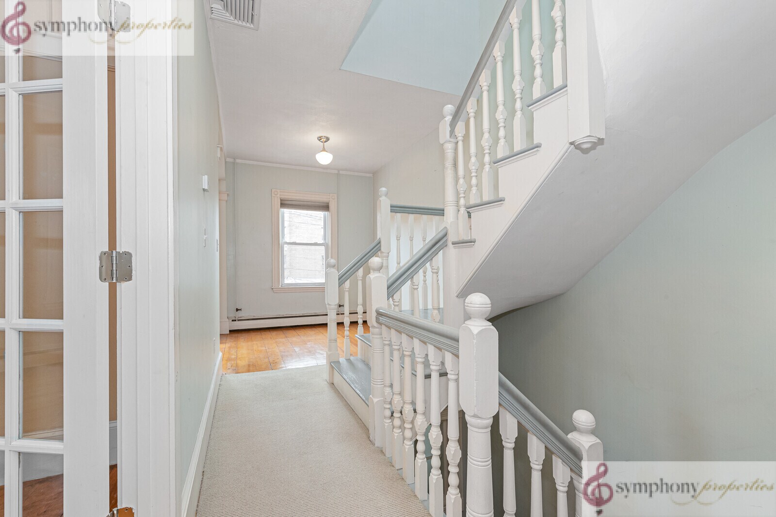 Building Photo - 162 Fuller St