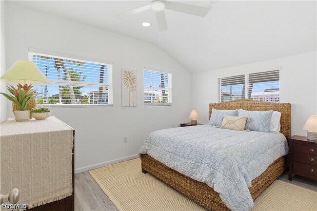 Building Photo - 2669 Coco Plum Dr