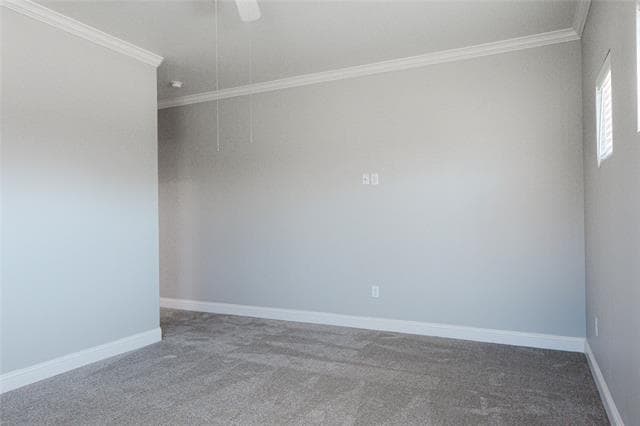 Building Photo - 240 Washington St