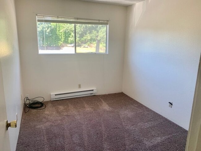 Floorplan - Columbia Heights Village Apartments
