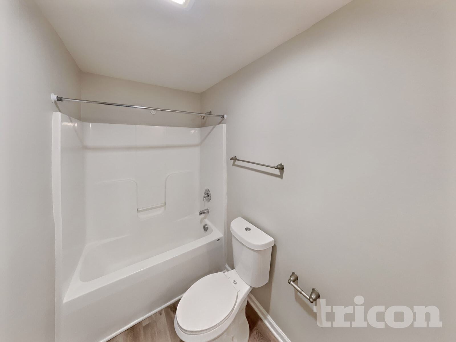 Building Photo - 3418 Anita Glen Dr