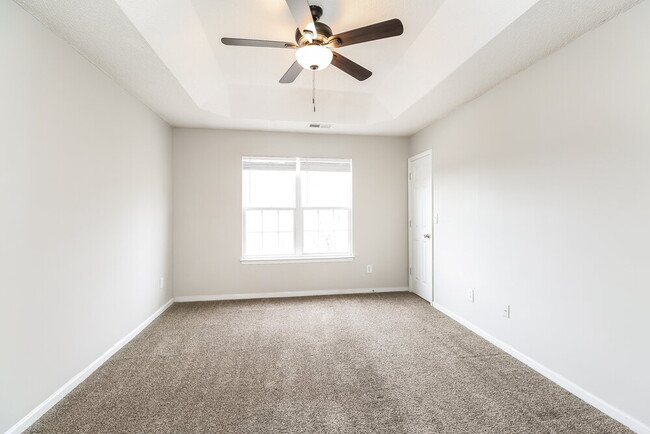 Building Photo - 9612 Ashlyn Elizabeth Ct