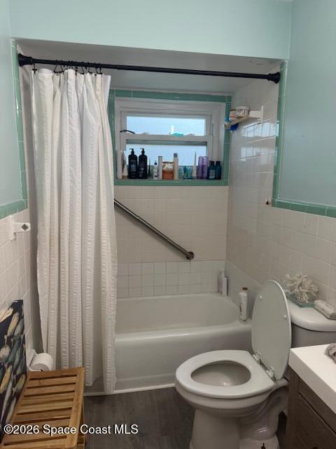 Building Photo - 155 Perth Ave