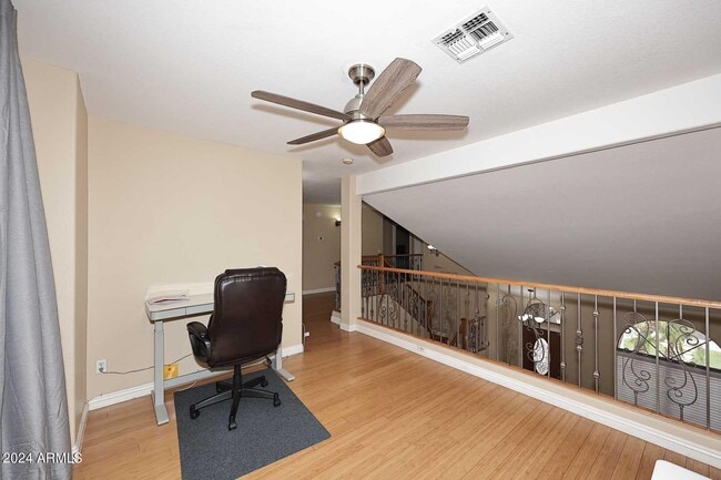 Building Photo - 25224 N 66th Dr