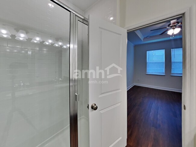 Building Photo - 33966 Thyme Dr