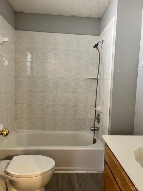 Building Photo - 10 Washington Ave