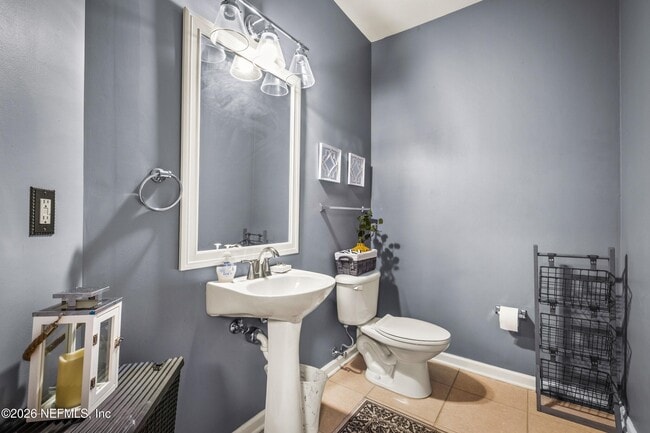 Building Photo - 3750 Silver Bluff Blvd