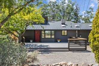 Building Photo - <b>Beautiful Three Bedroom Home on Half Ac...