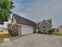 Building Photo - 5887 Tommy Joe Dr