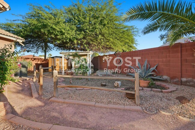 Building Photo - Where Character Takes Center Stage!