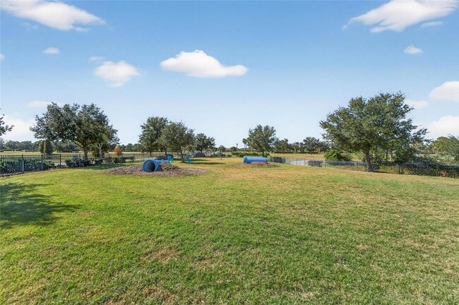 Building Photo - 7504 Lantern Park Ave