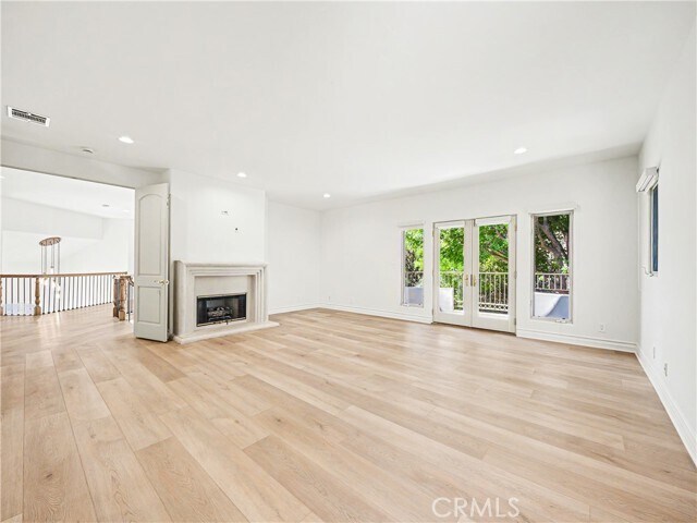 Building Photo - 3907 Peartree Pl