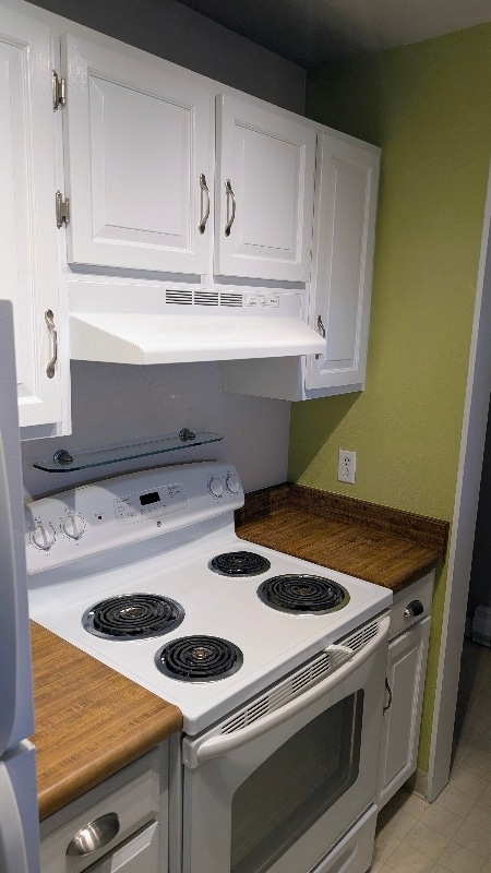 Building Photo - 2201 Romig Pl