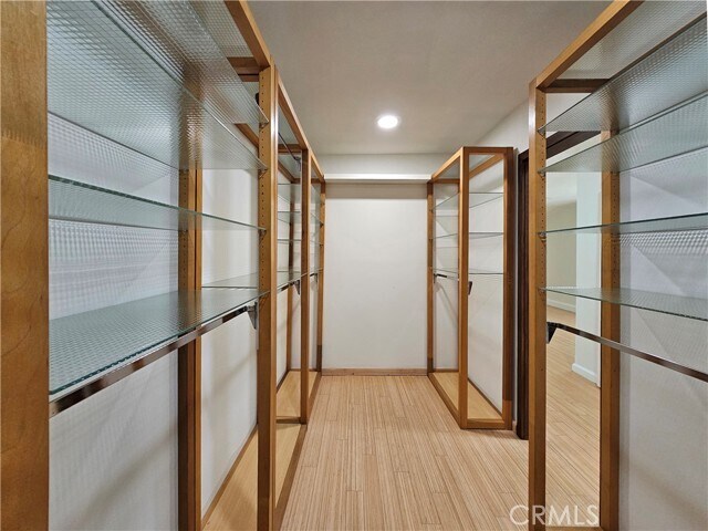 Building Photo - 4559 Don Pio Dr