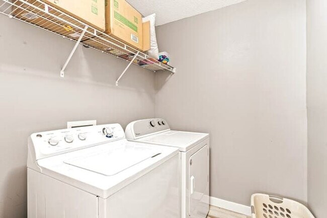 Building Photo - 75 Secret Harbor Dr