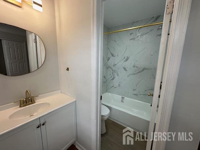 Building Photo - 31 Van Pelt Ct