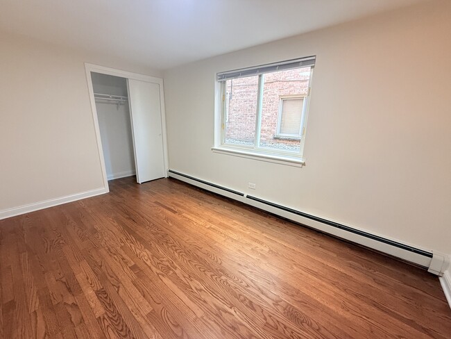 Building Photo - 8137 O Connor Dr