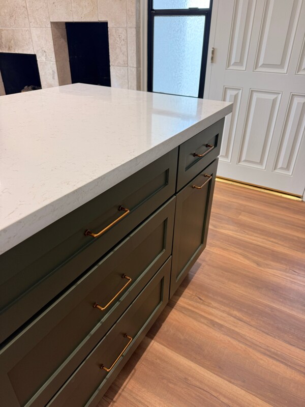 Building Photo - 4290 Dean Dr