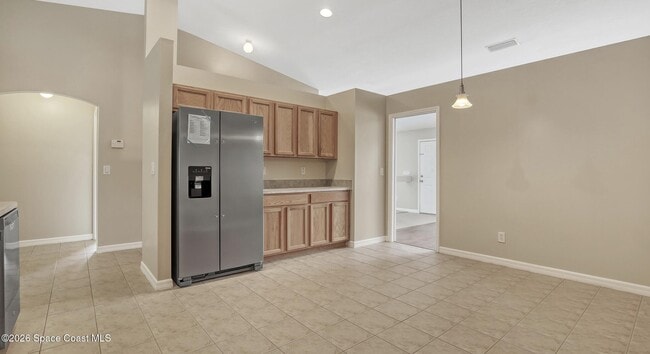 Building Photo - 1846 San Filippo Dr SE