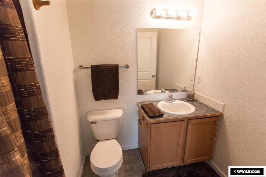 Building Photo - 881 Fulton St