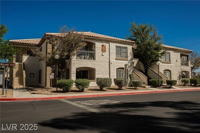 Building Photo - 5112 Jordan Frey St