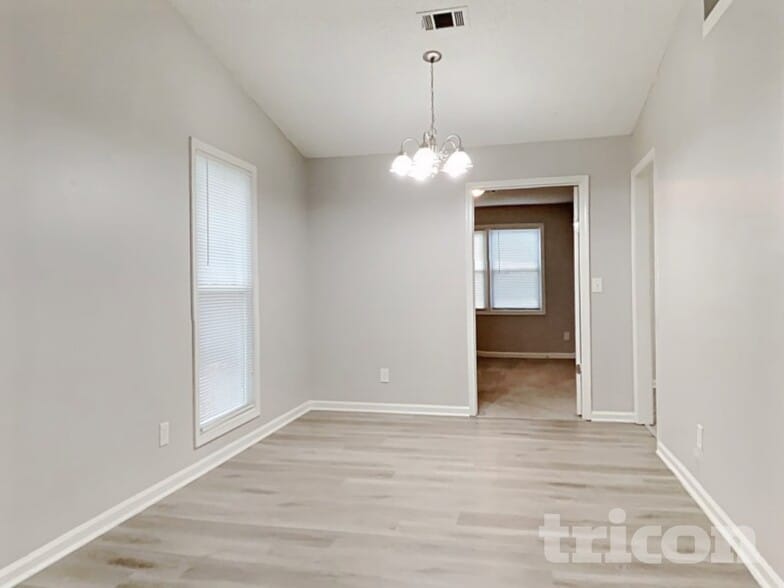 Building Photo - 3071 Morris Ln