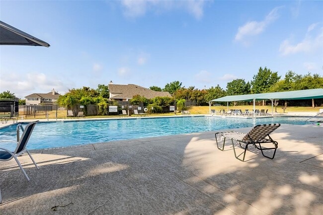 Building Photo - 506 Stonebridge Dr