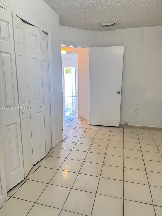 Building Photo - 8419 SW 209th St