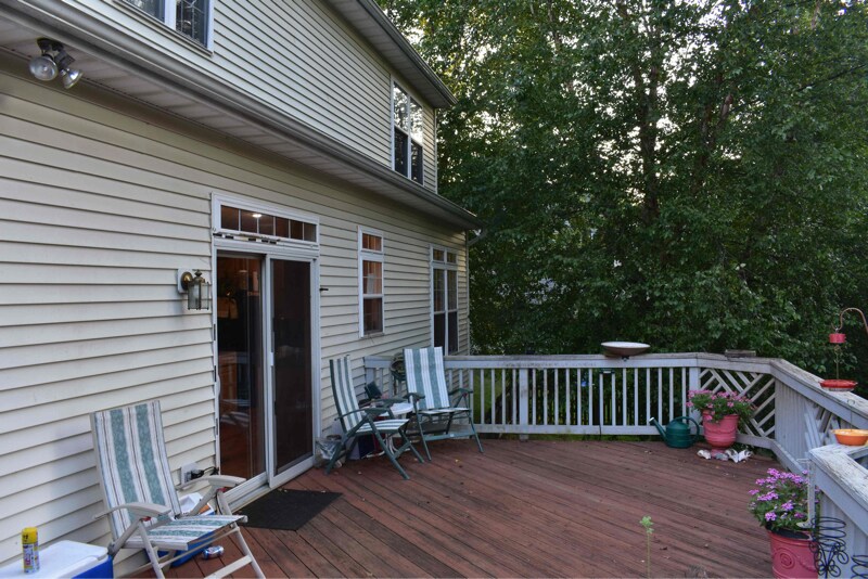 Building Photo - 11020 Gray Marsh Pl