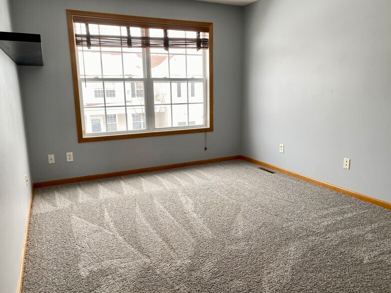 Bedroom #2 - 14299 Banyan Ln